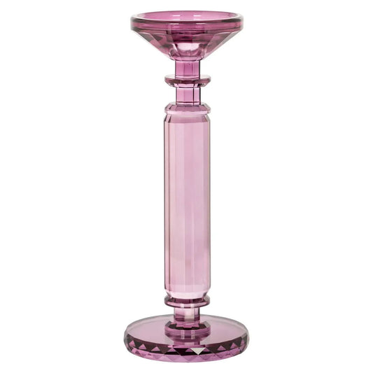 Svečturis Maysa Richmond Interiors 29/11/11 cm violets - N1 Home