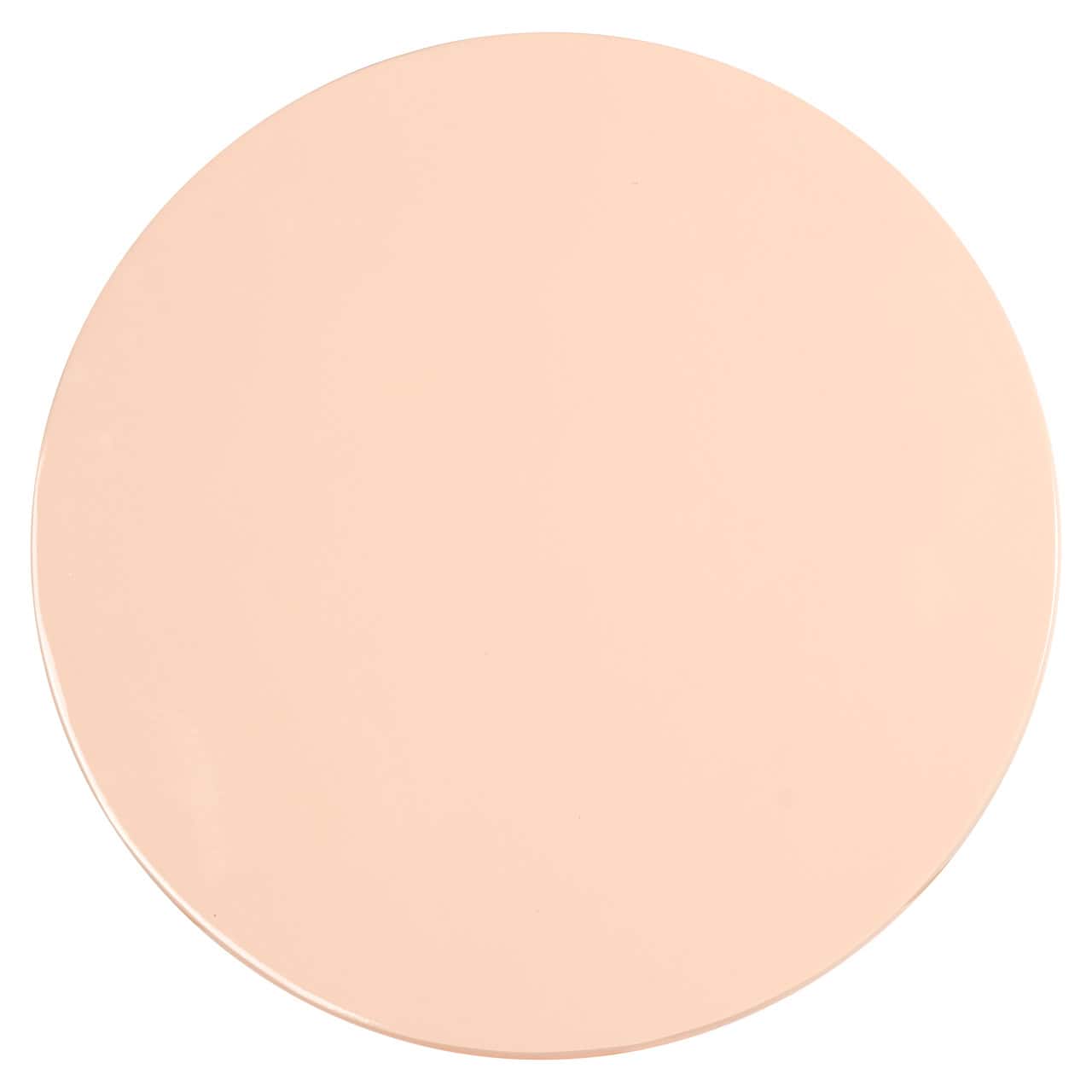 Kafijas galds Rosly Richmond Interiors 45/46/45 cm rozā