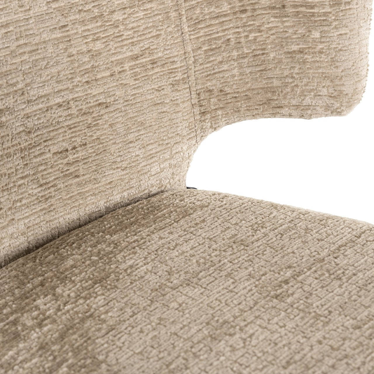 Bāra krēsls Taylor Richmond Interiors 52/102/55 cm desert fusion - N1 Home