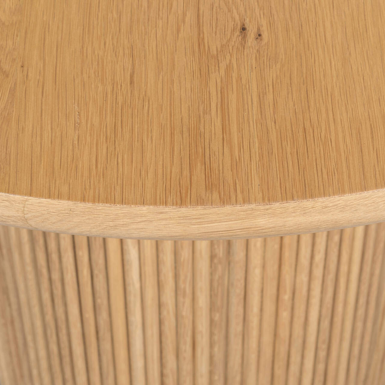 Galds Belfort Richmond Interiors 240/77/100 cm ozols