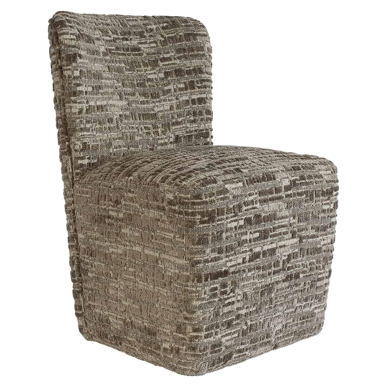 Krēsls Lorain Richmond Interiors 58/84/70 cm greige