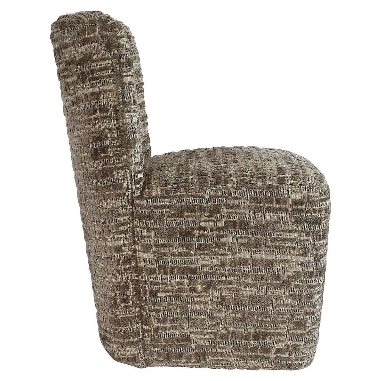 Krēsls Lorain Richmond Interiors 58/84/70 cm greige