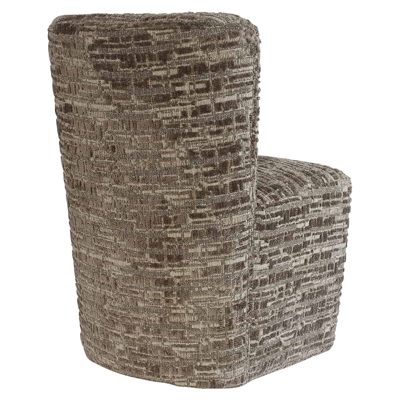 Krēsls Lorain Richmond Interiors 58/84/70 cm greige