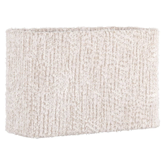 Abažurs Marly Richmond Interiors 35/23/15 cm lovely cream