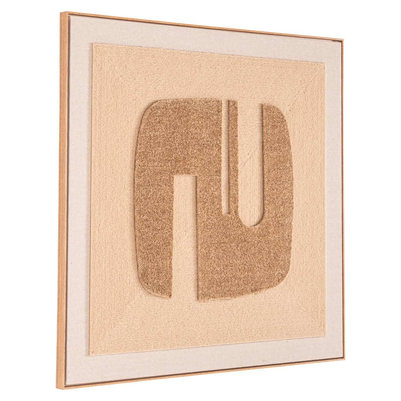 Sienas māksla Seda Richmond Interiors 5/100/100 cm zelts