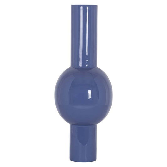 Vāze Novar Richmond Interiors 20/20/55 cm very peri