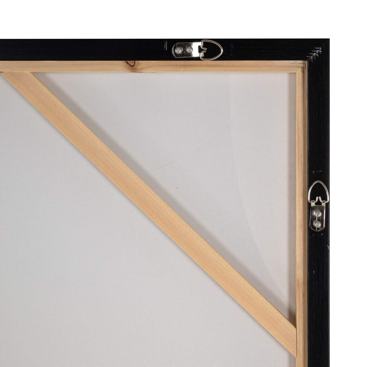 Sienas māksla Cascade  Richmond Interiors 4/100/140 cm brūns