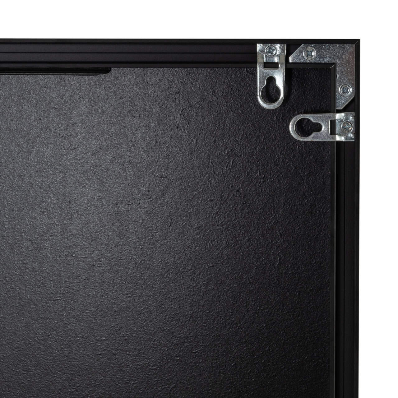 Sienas māksla Mirage Richmond Interiors 3,5/80/120 cm brūns left