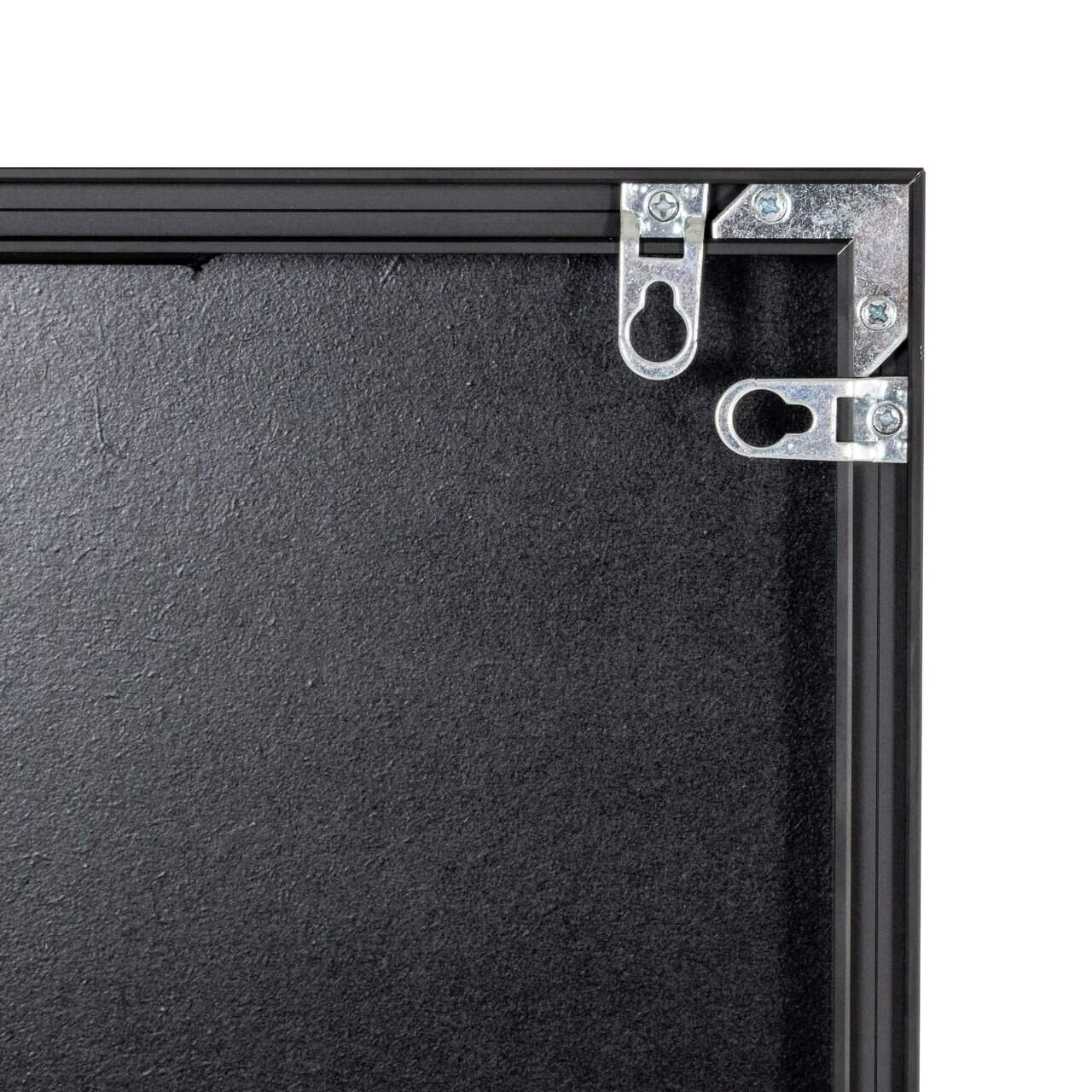 Sienas māksla Vortex Richmond Interiors 3,5/80/120 cm bēšs right