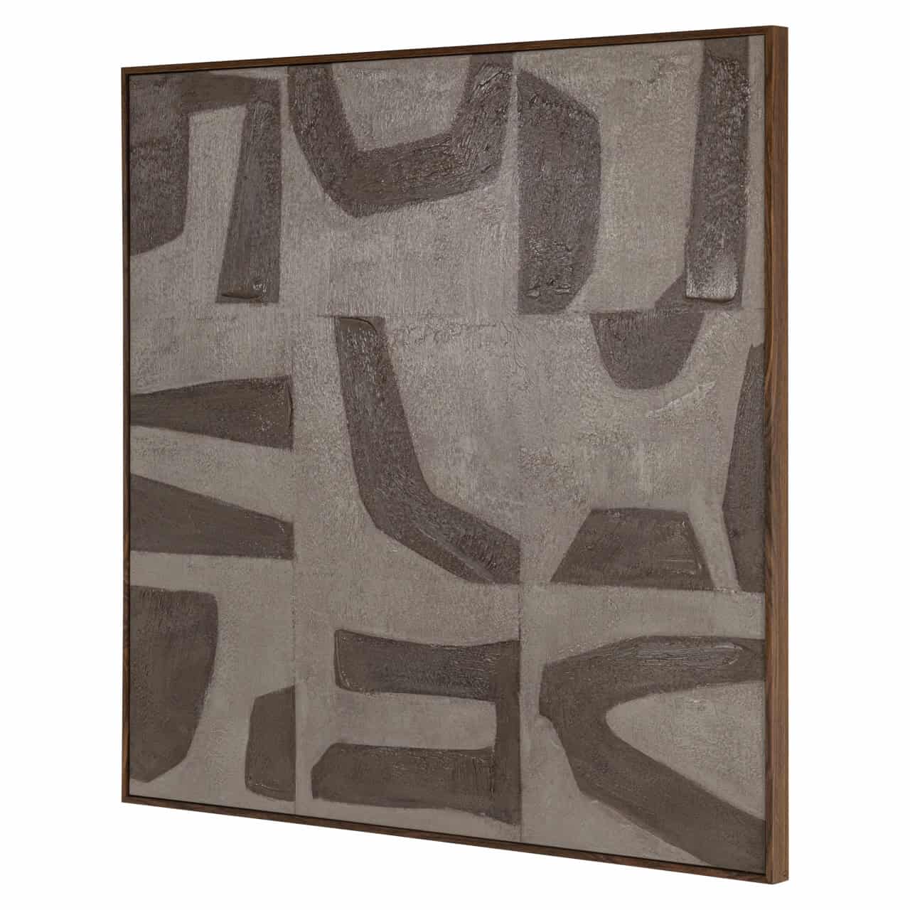 Sienas māksla Zenith Richmond Interiors 4/100/100 cm sand right