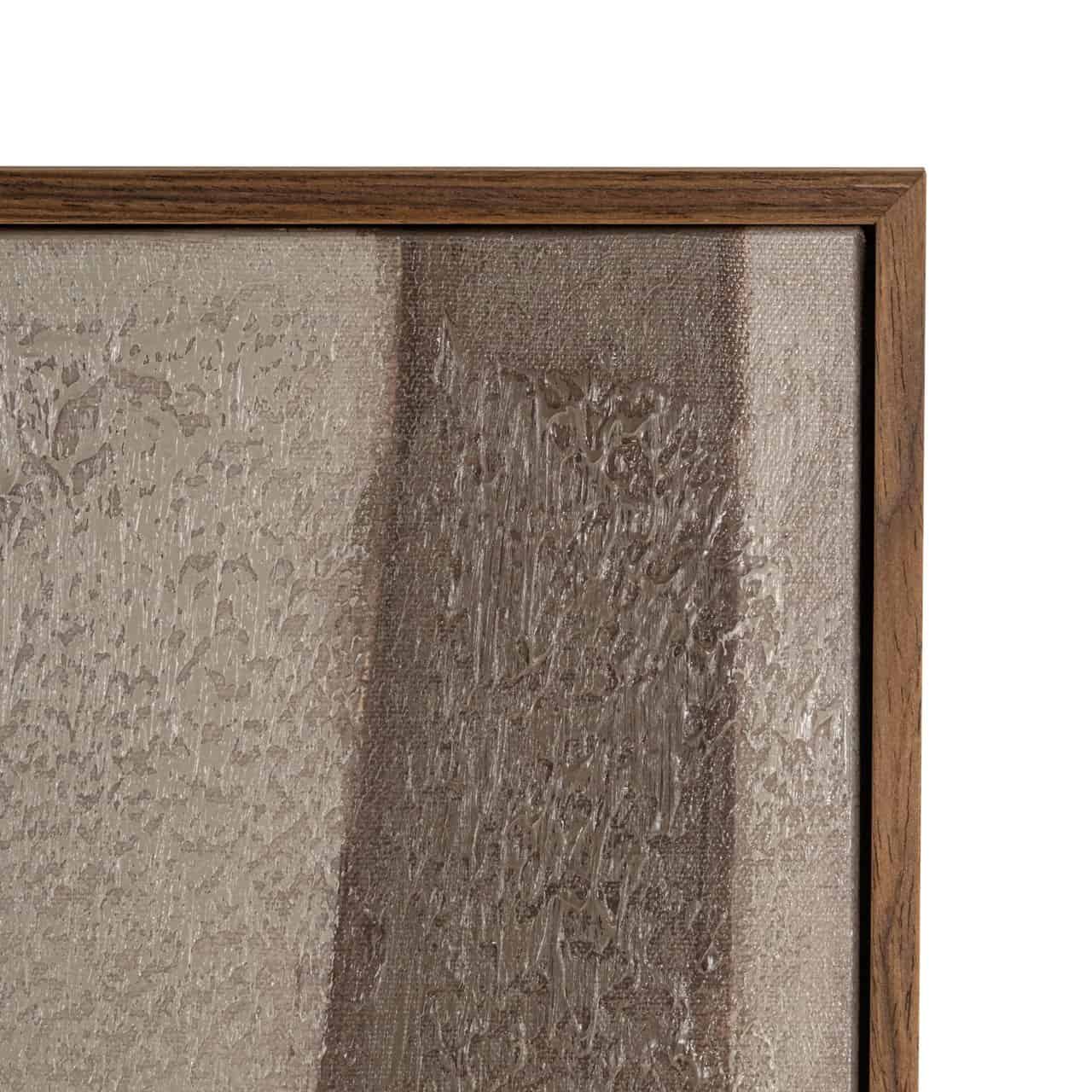 Sienas māksla Zenith Richmond Interiors 4/100/100 cm sand right