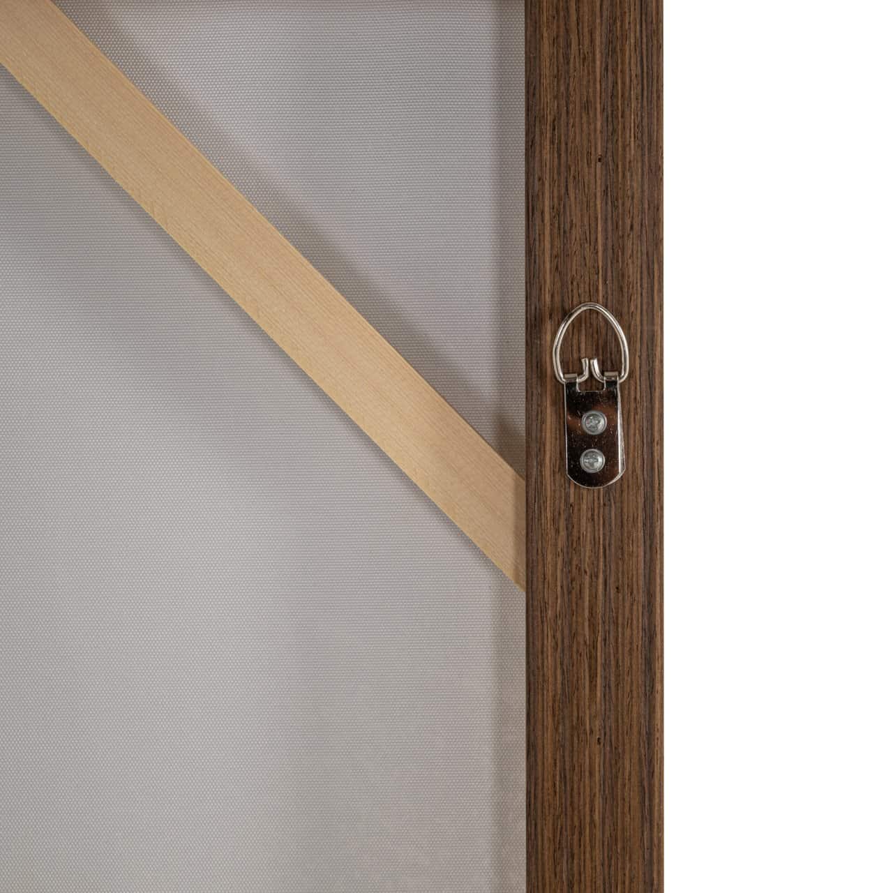 Sienas māksla Zenith Richmond Interiors 4/100/100 cm sand right