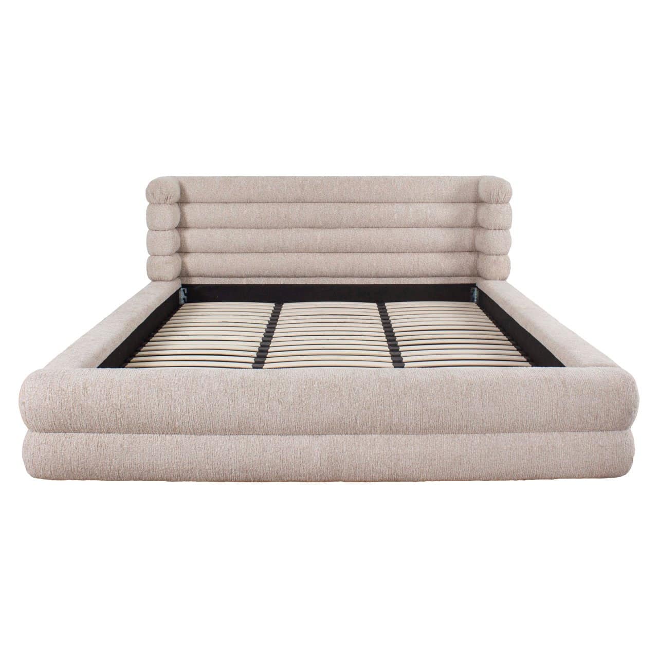 Gulta Obidis Richmond Interiors 219/245/101 cmnatural linear - N1 Home