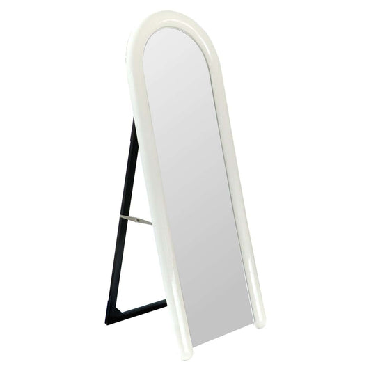 Spogulis Langston Richmond Interiors  6,6/60/160 cm coconut milk