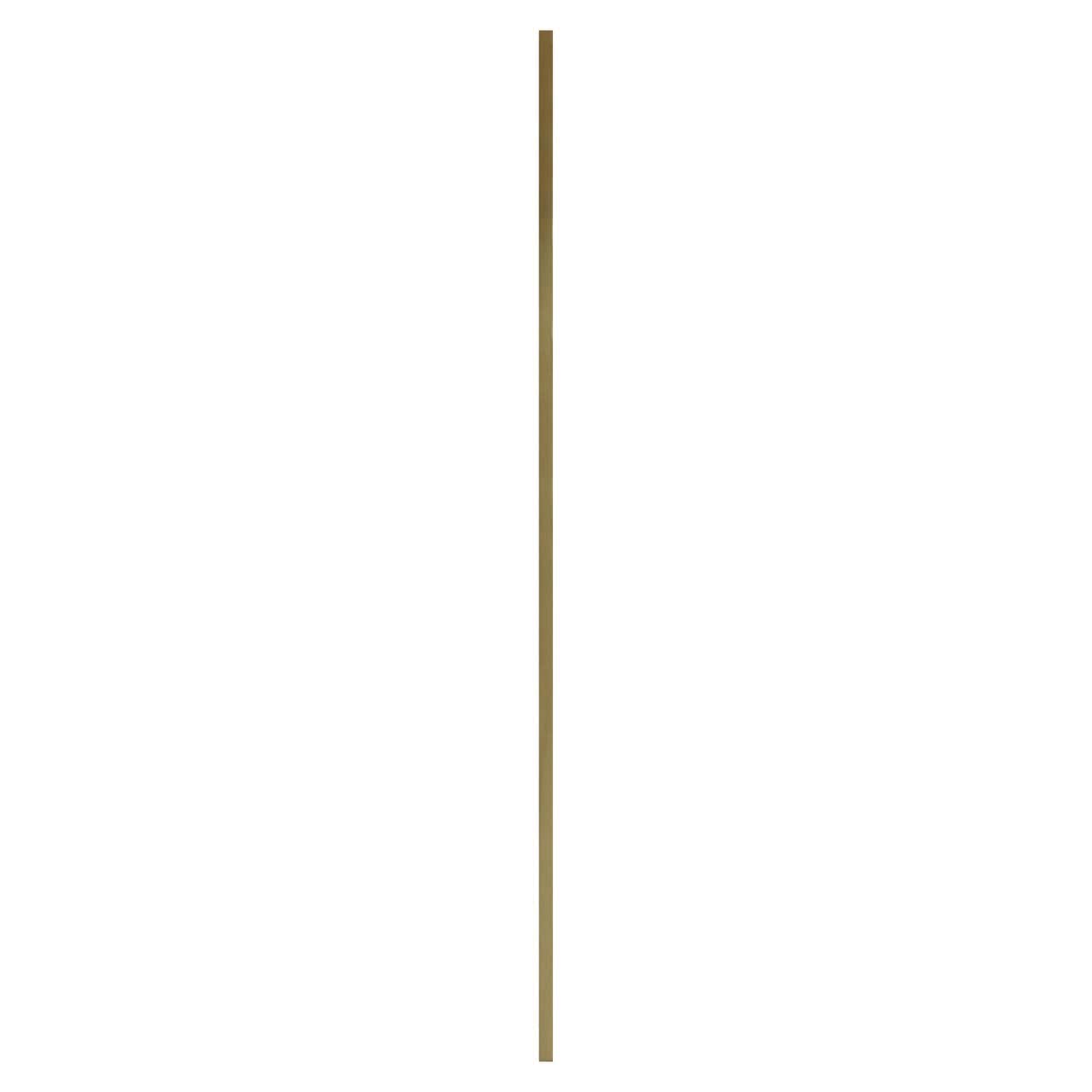 Spogulis Draven Richmond Interiors 1,6/60/160 cm champagne gold - N1 Home