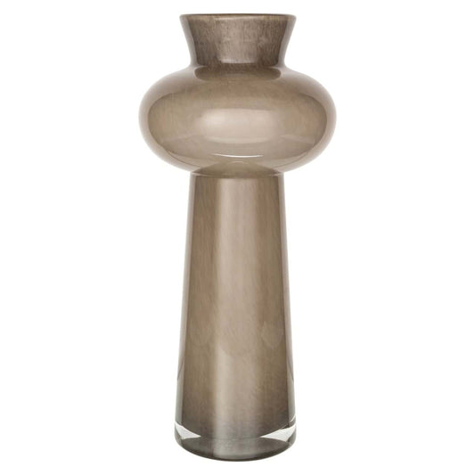 Vāze Lunor L Richmond Interiors taupe