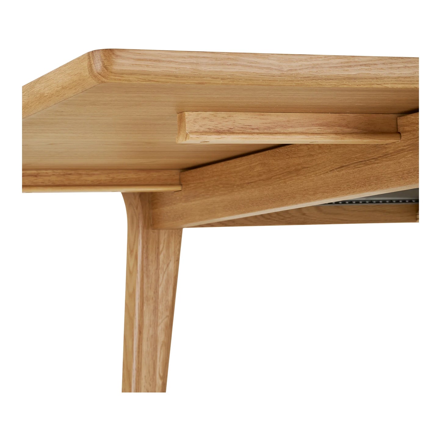 Galds Darvas 90/180-230/75 cm ozols