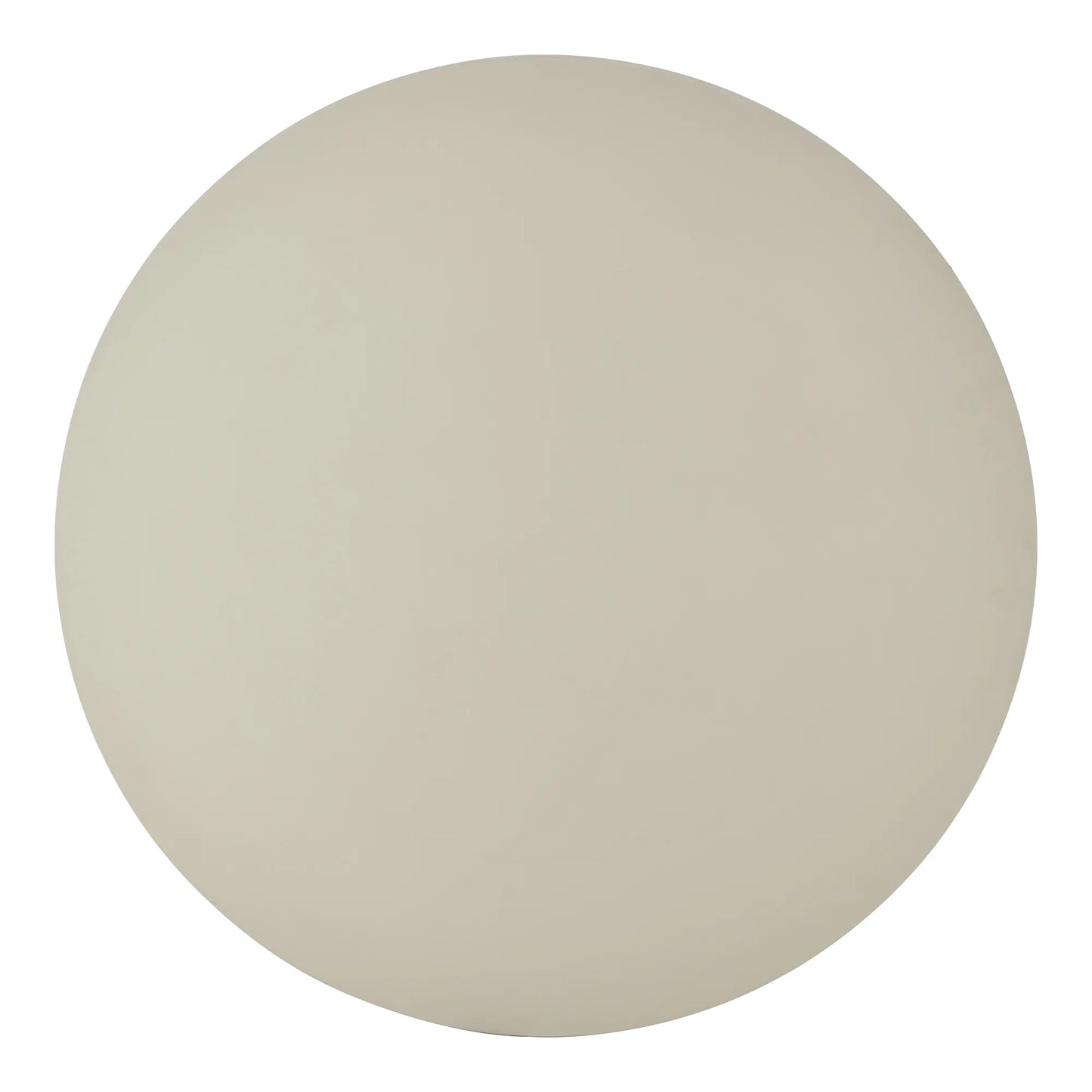Galds Rova 90/200/76 cm sand