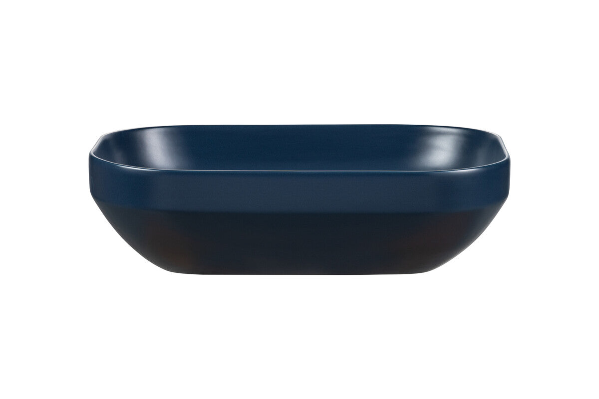 Izlietne Nel 50/14/32 cm zils - N1 Home