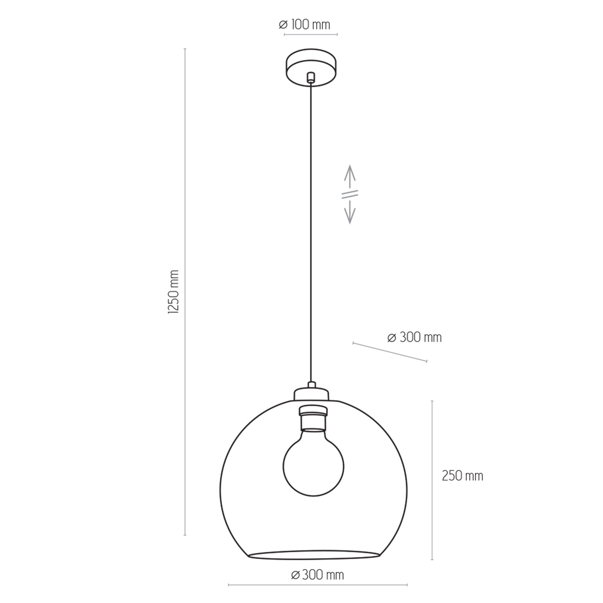 29cf160ab4bc0cce676b65d500dda418