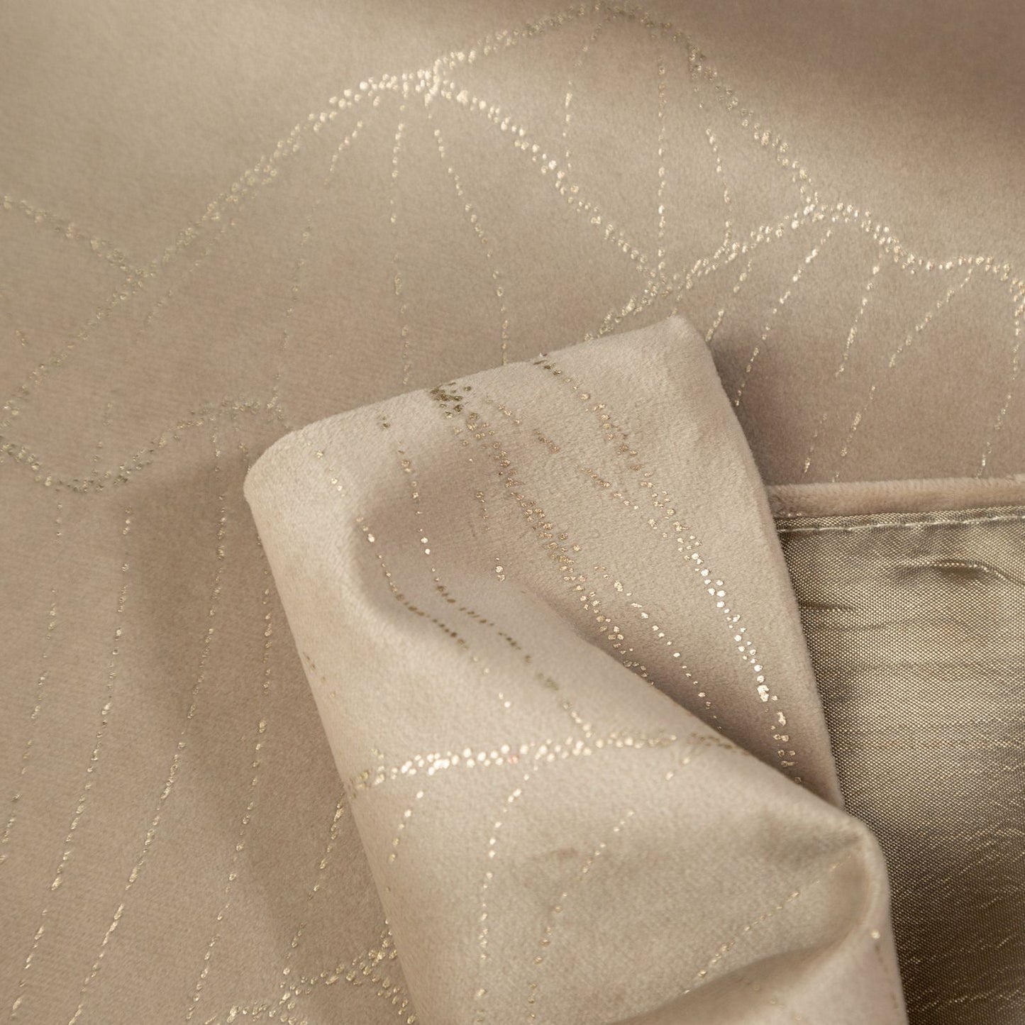 a0d3df5f1e6f3cf8544ad56d922e2723