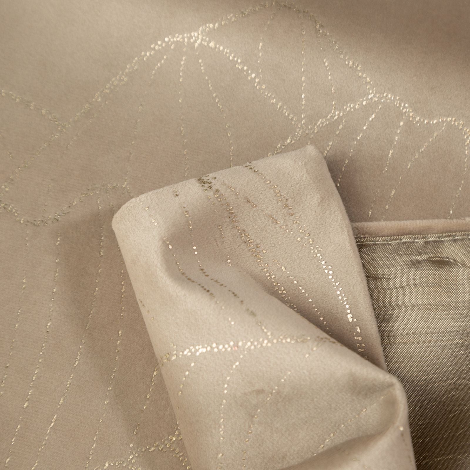 a0d3df5f1e6f3cf8544ad56d922e2723