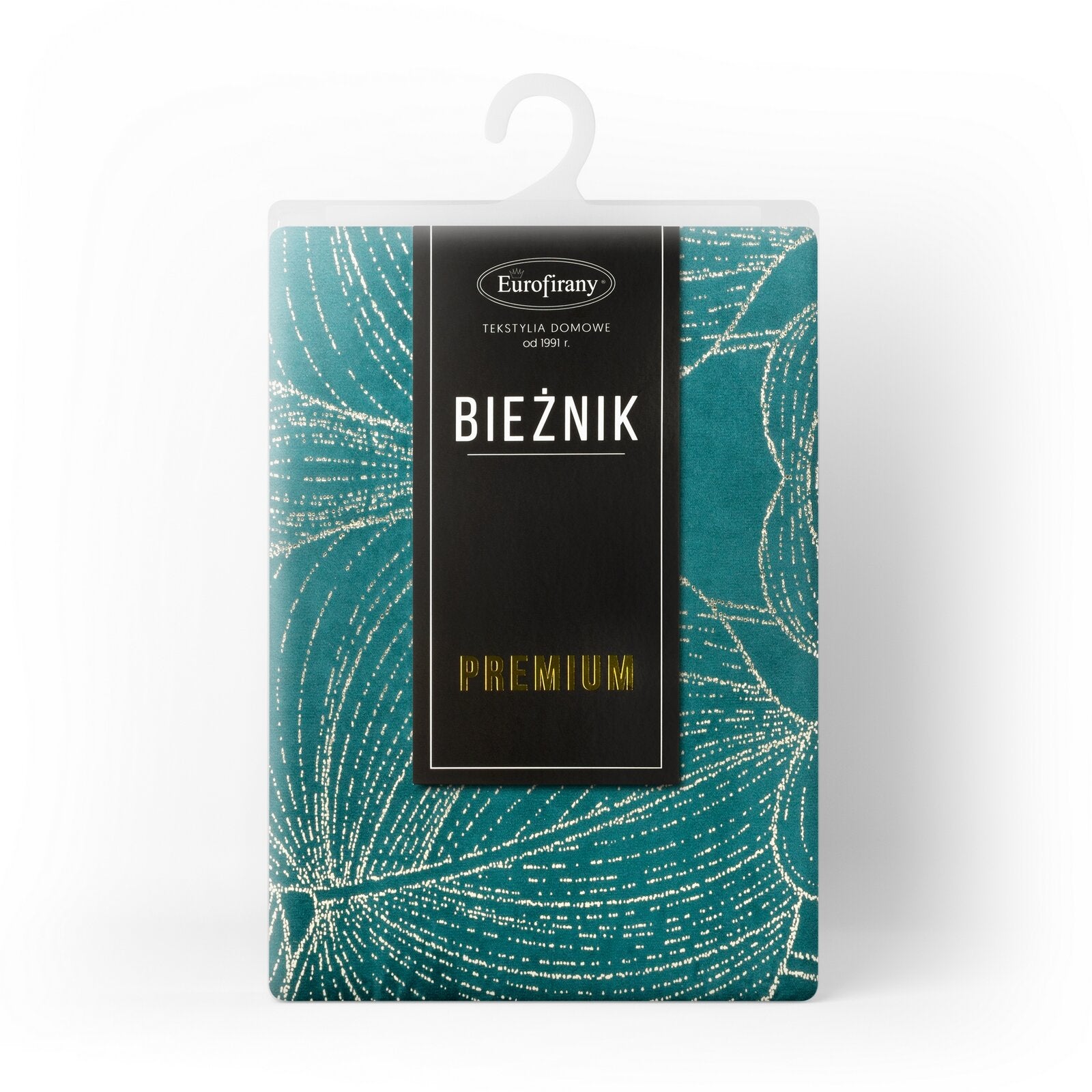 d646dcbc8589861ec741a409d47b645c