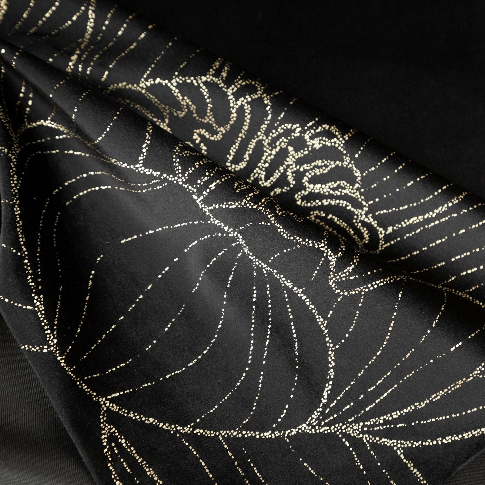 d4d3ed6fb4a875c8e3e863df5a4380ab