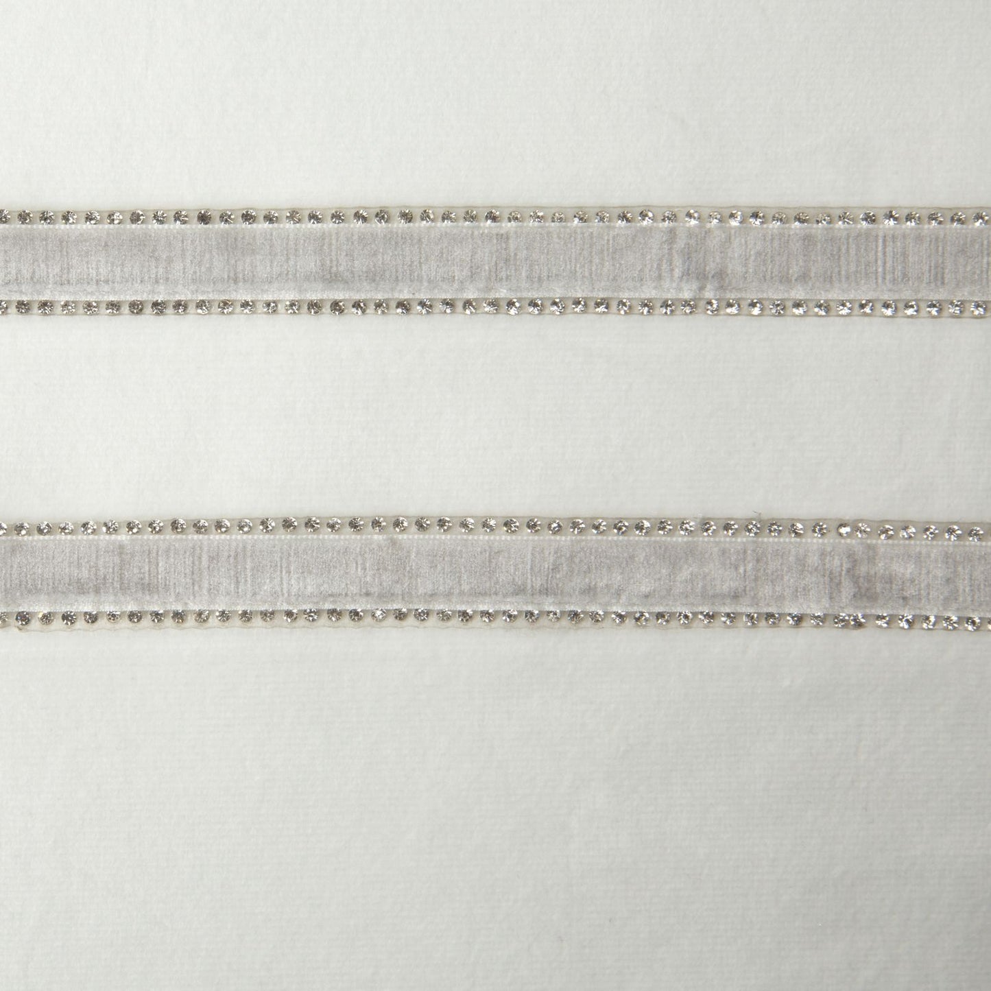 58eee51fb8785449433912b5c2b1d831