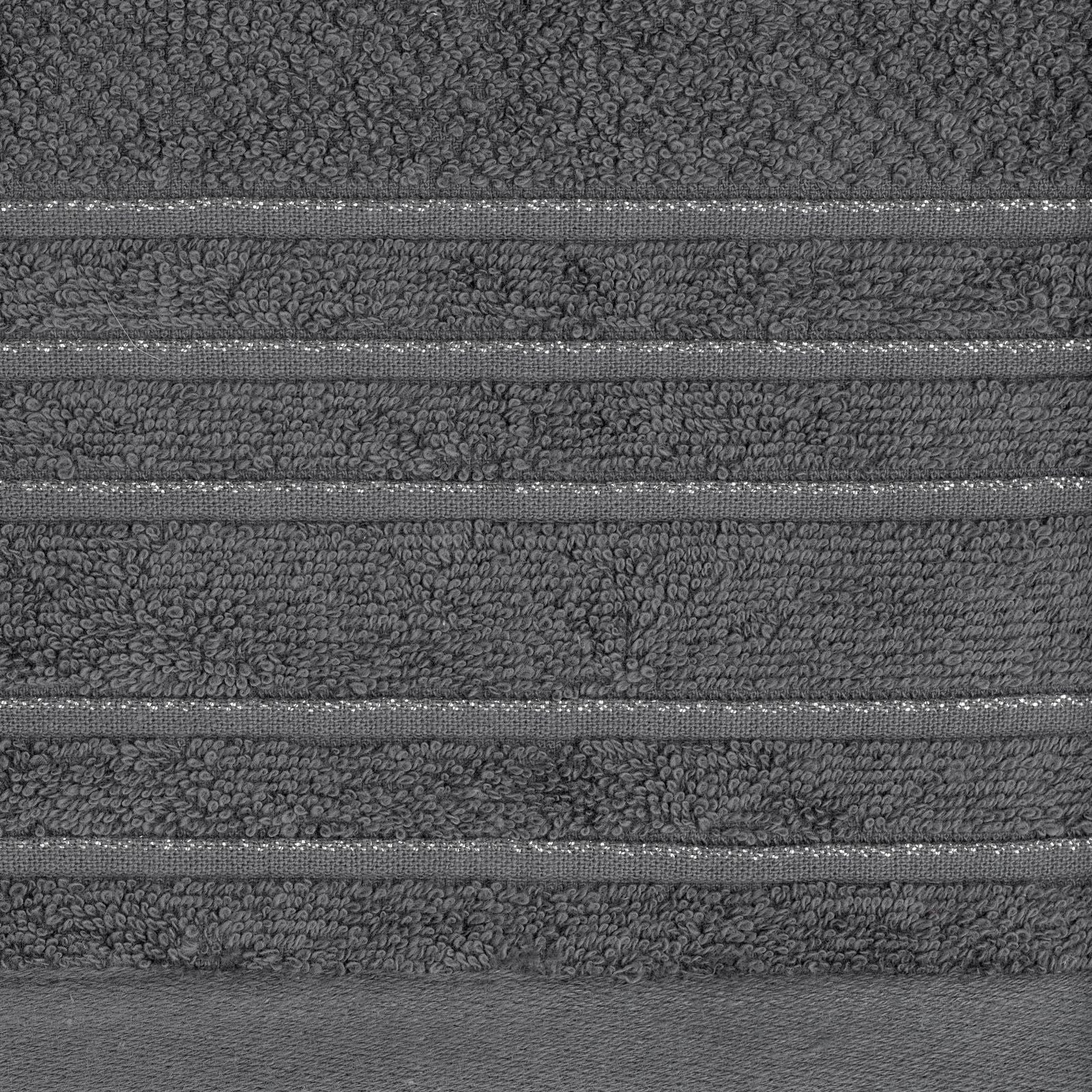 92426c95ec49856bba2ed6d223942df9