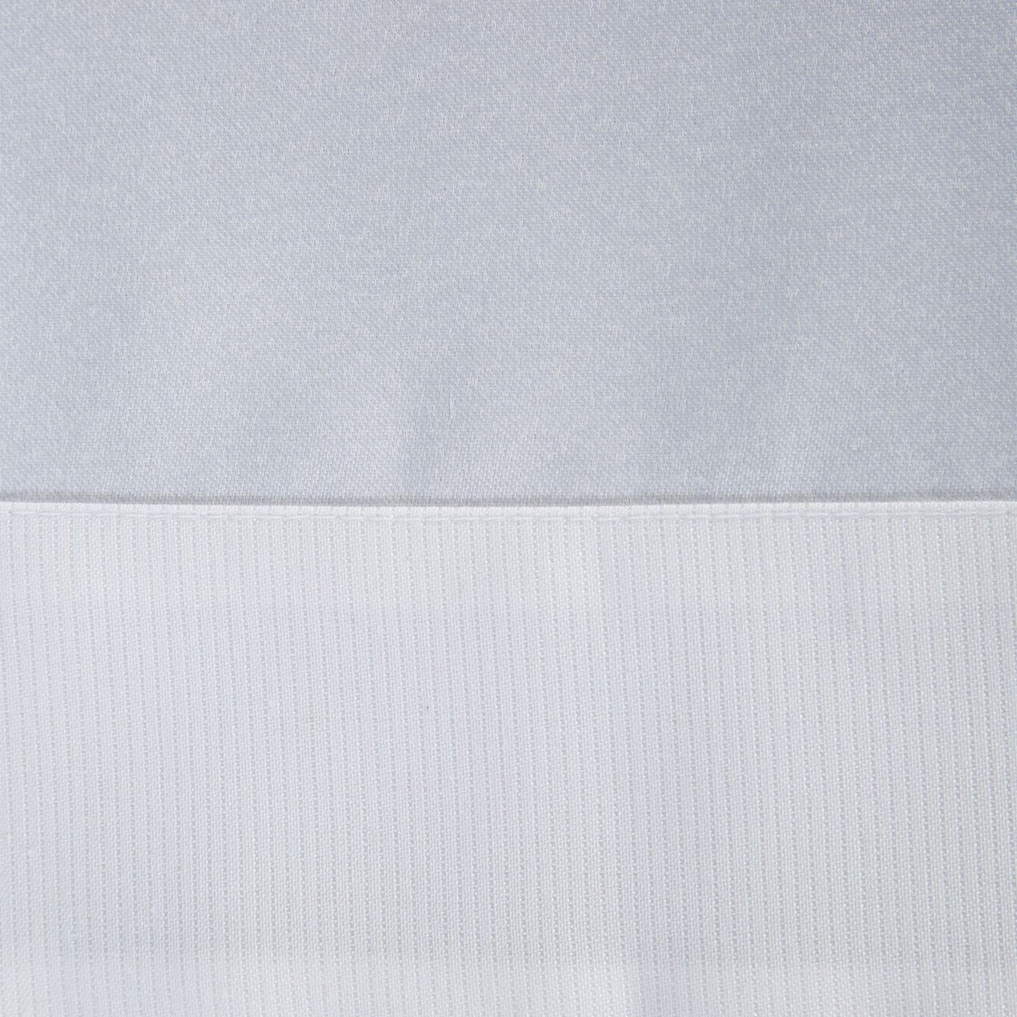 c32b1252d2b84b1ef7ae84694c670452