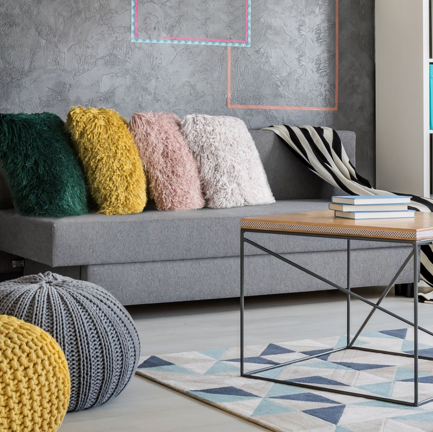 4fdc45260e027e668d0712c736ea3927