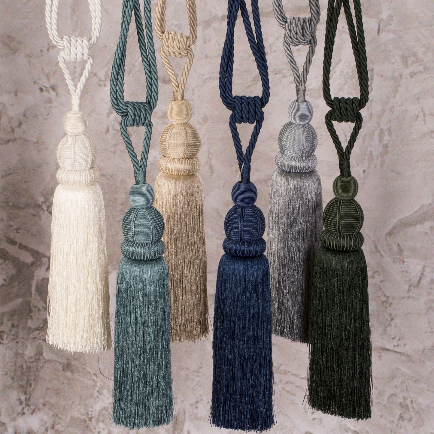 0891117bab7d4fe4a6c66499e94a4366