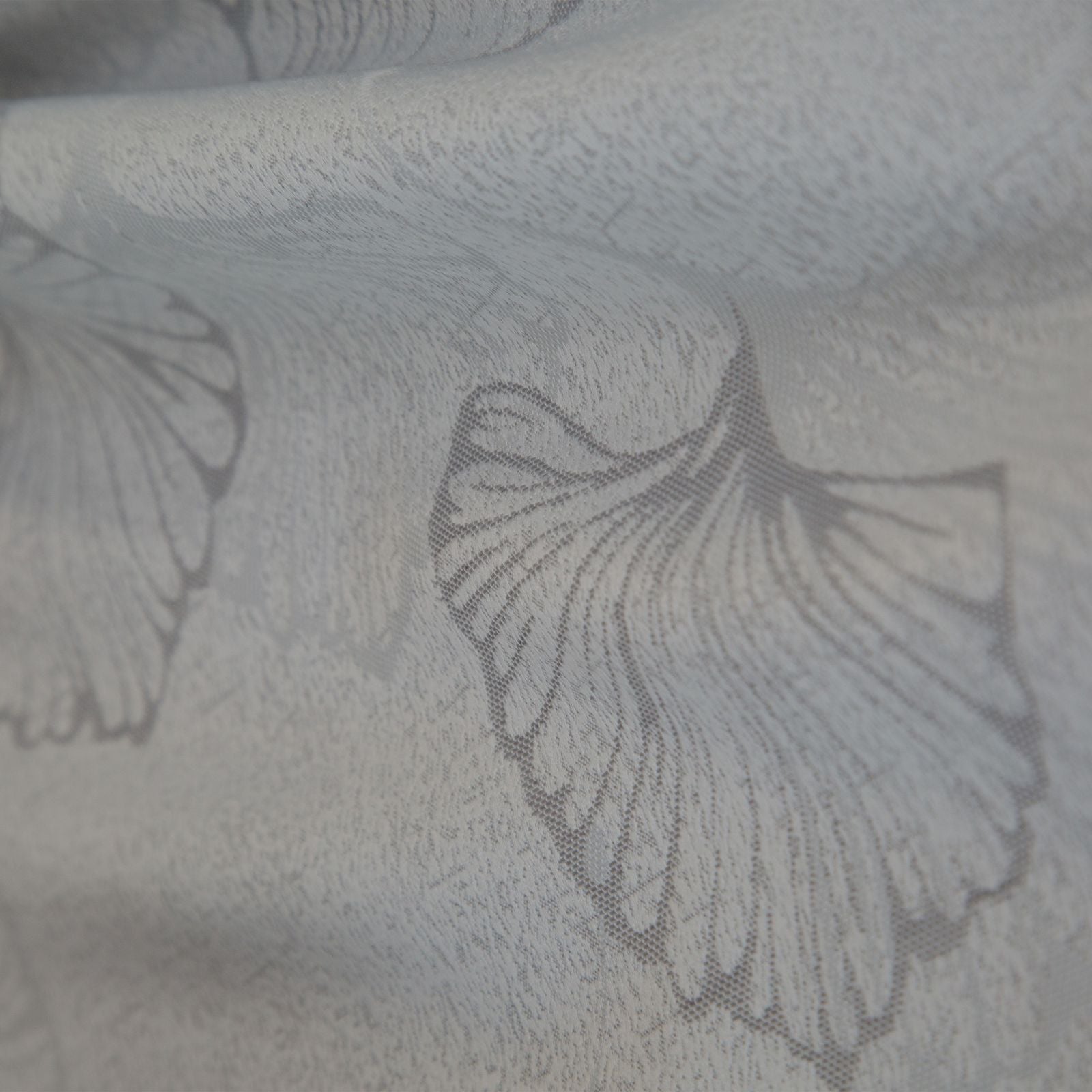 7872d6c317d0bf5f69d643bc72bba379