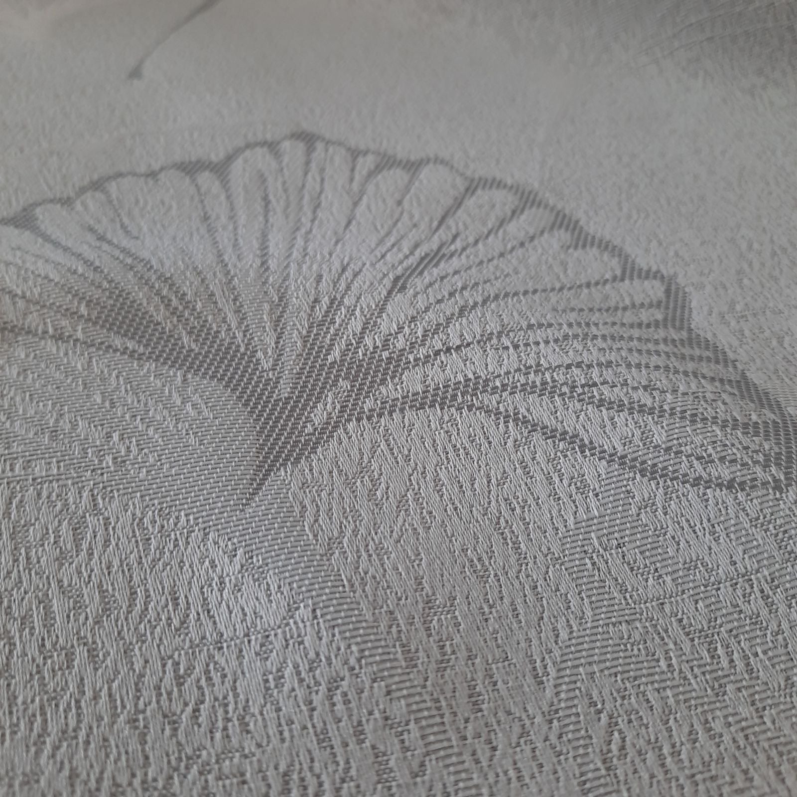 bcabf1be8d0628ae78ea87764bb8df0e