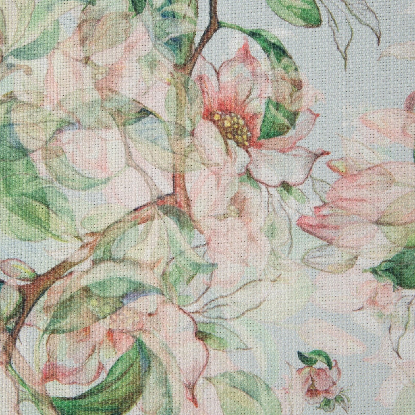 4f4fbab337bf65eafb575582b4abd959