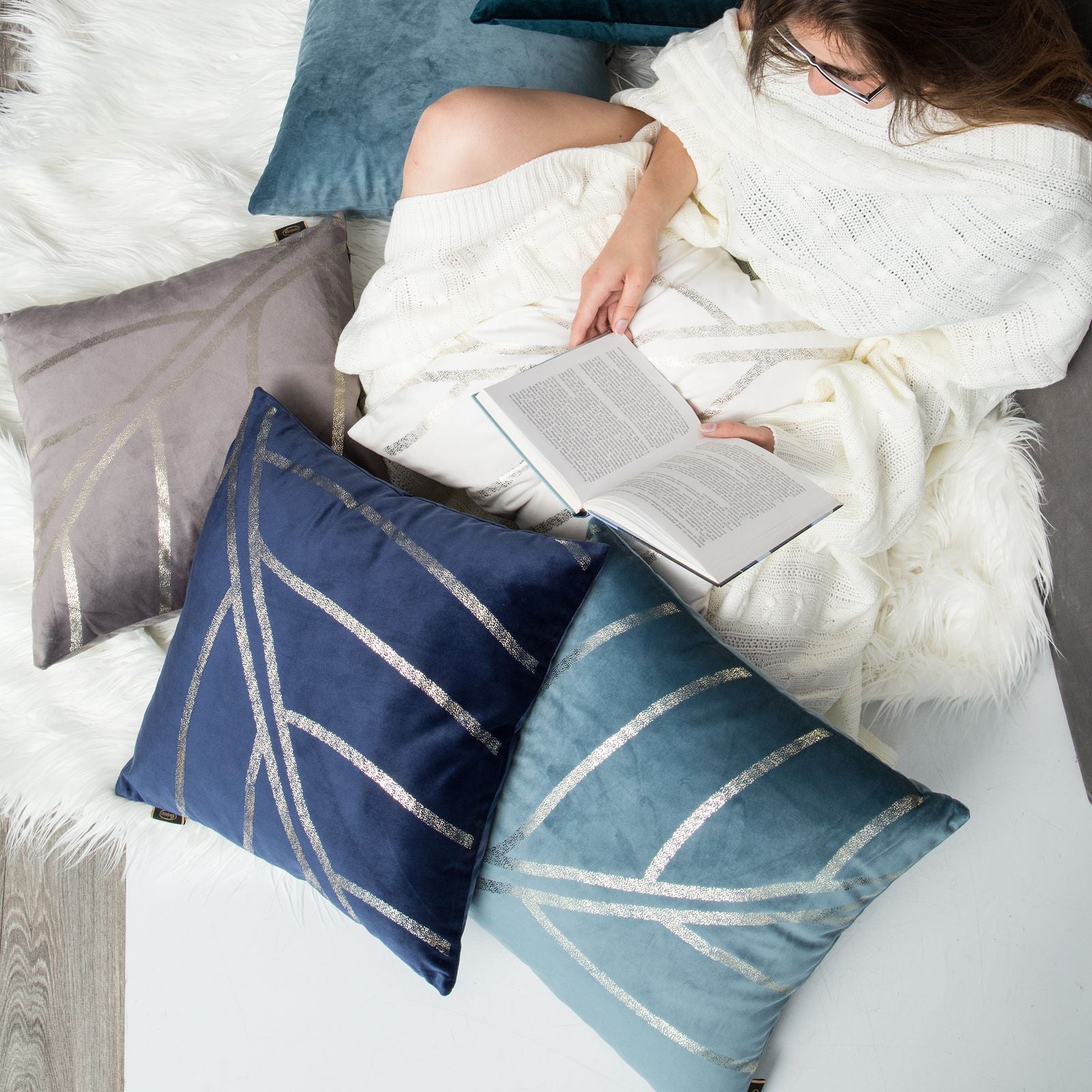 439c33859a7f8eae604ad6370c97e70f