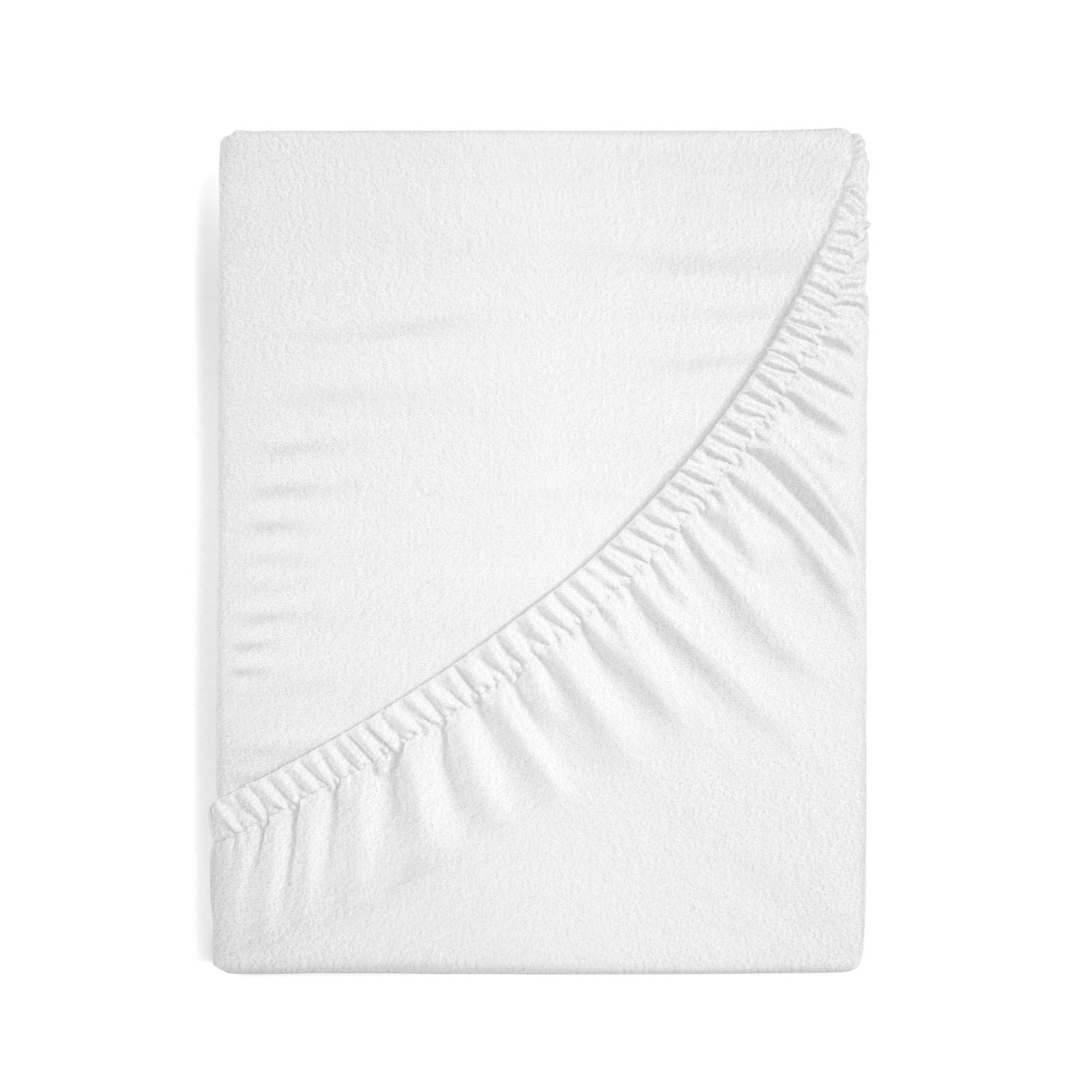 275918e53545f79668a6c5fe5d08c9ac