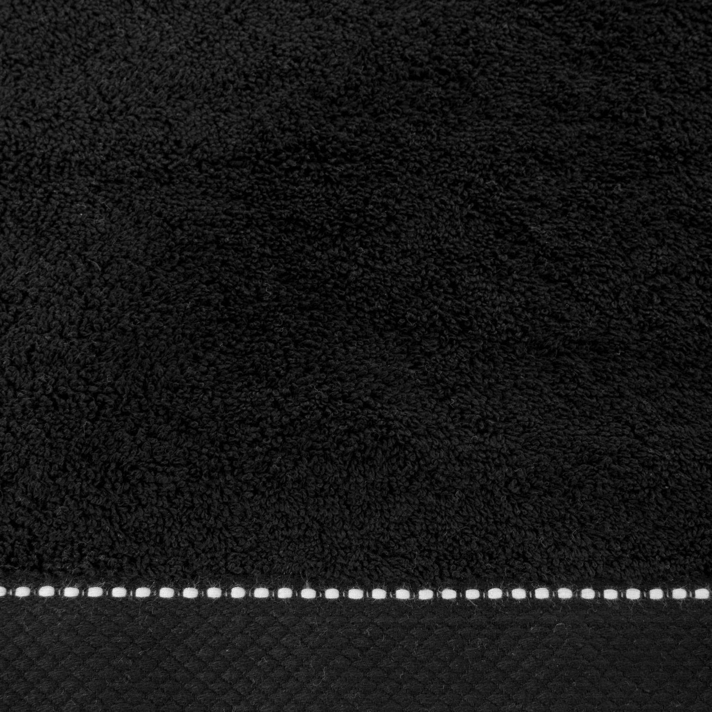 3fd4a1cd736230531e943911c436288d