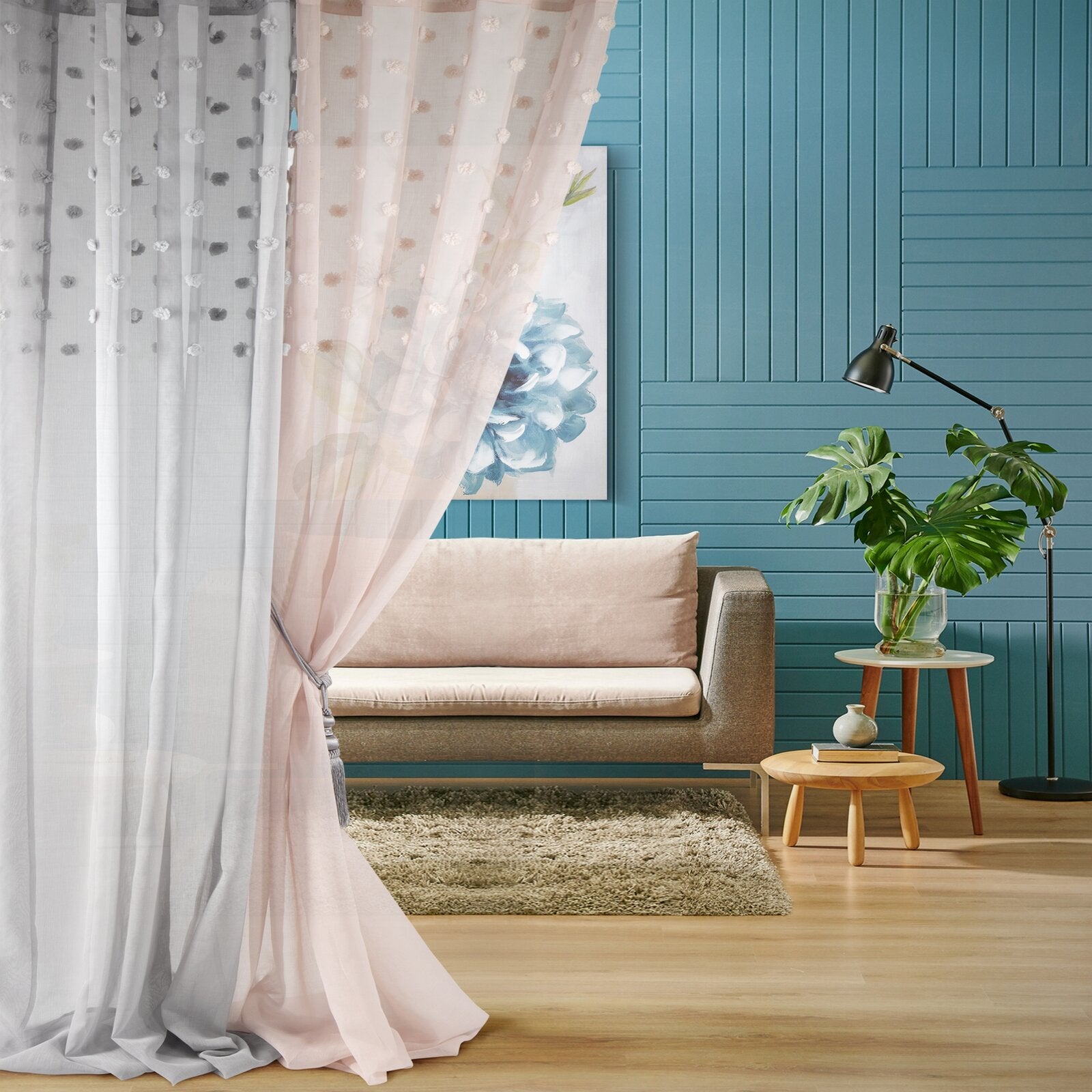 4dbfc7a91387ca0490cdeffb2a970894