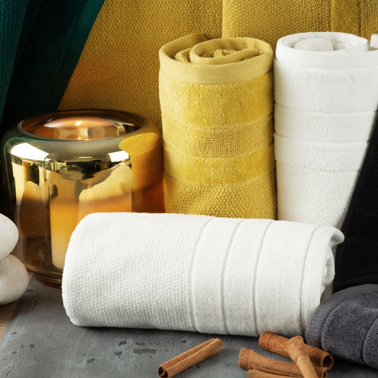 545b699b9835bda4f44391cebcd0dc16