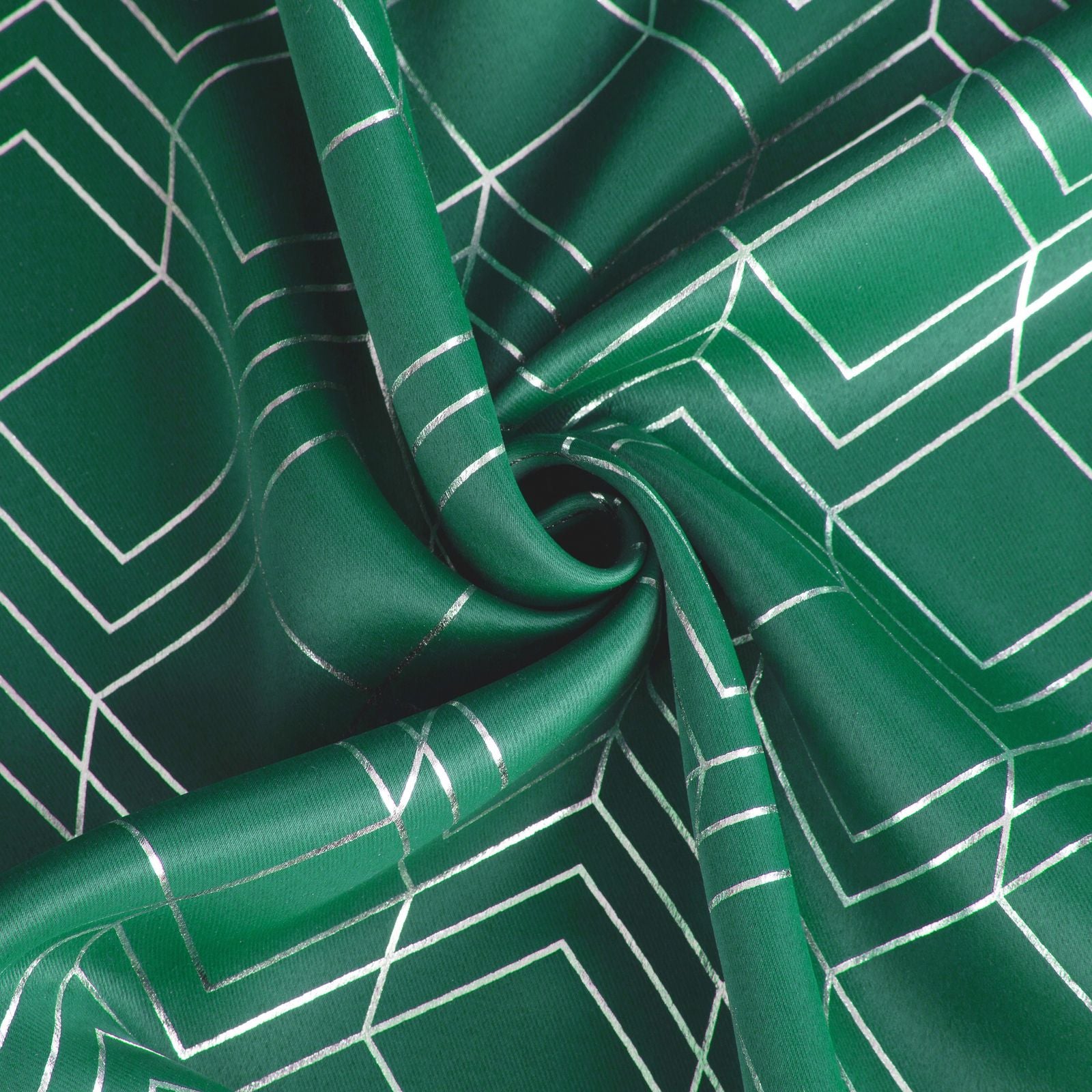 f08ddc6867d8344c81987225acc7263b