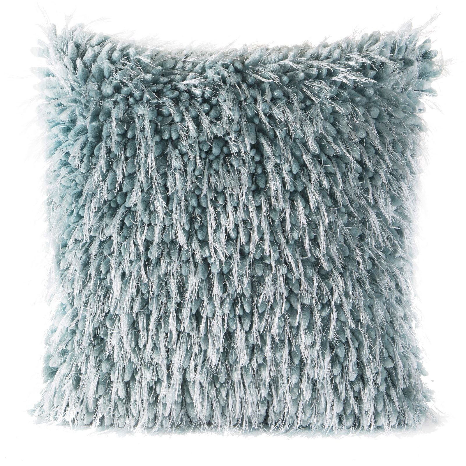 32fd82e2c3c75e3ba717c882ebde5abb