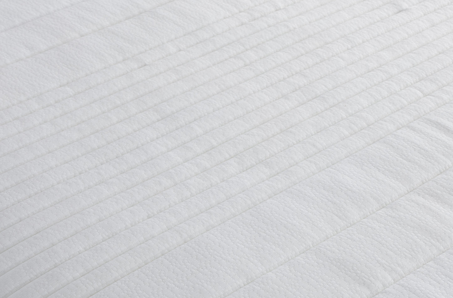 Matracis Dole 90;120;140;160;180;200/200 cm balts/bēšs - N1 Home