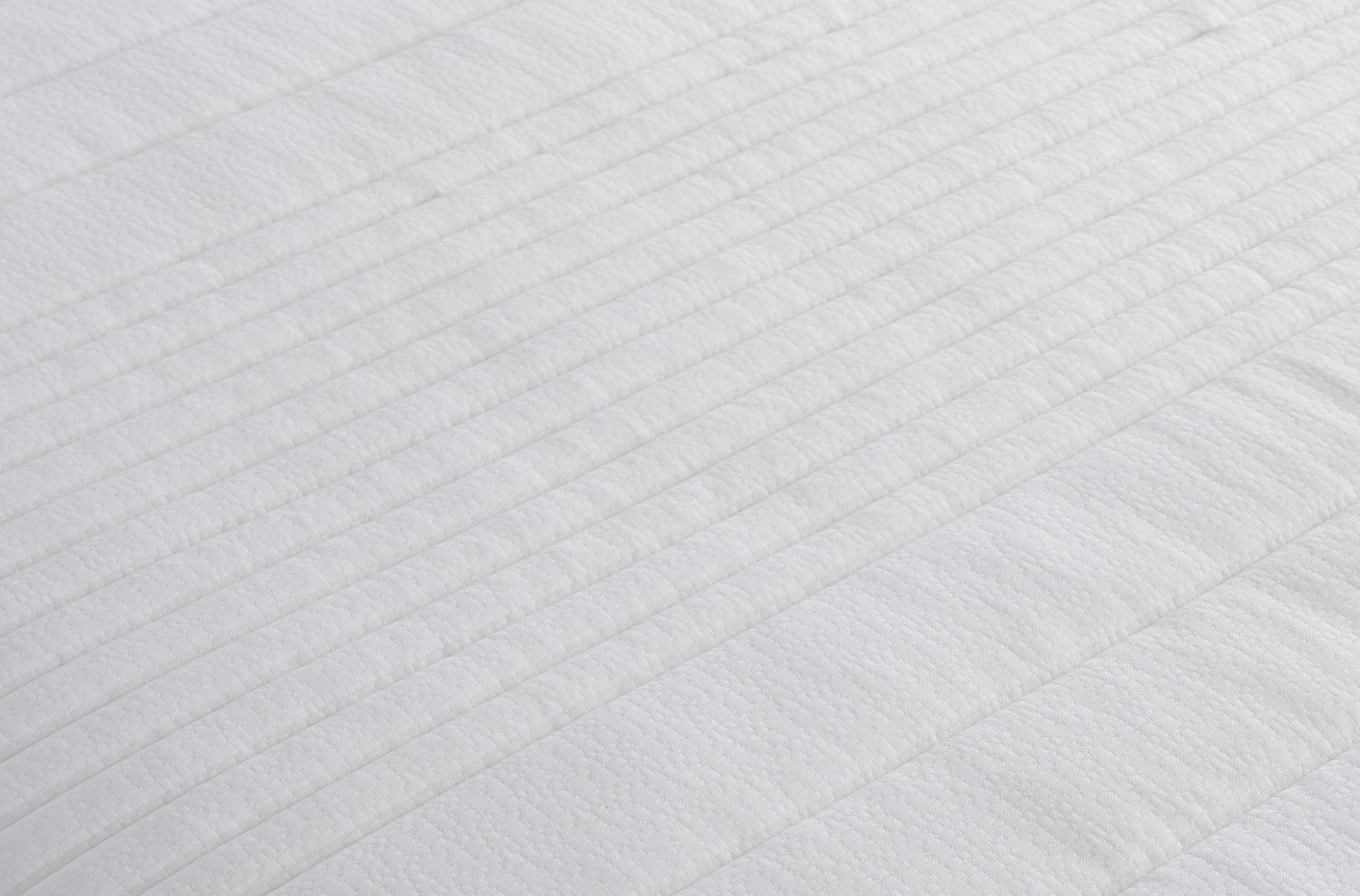 Matracis Dole 90;120;140;160;180;200/200 cm balts/bēšs - N1 Home