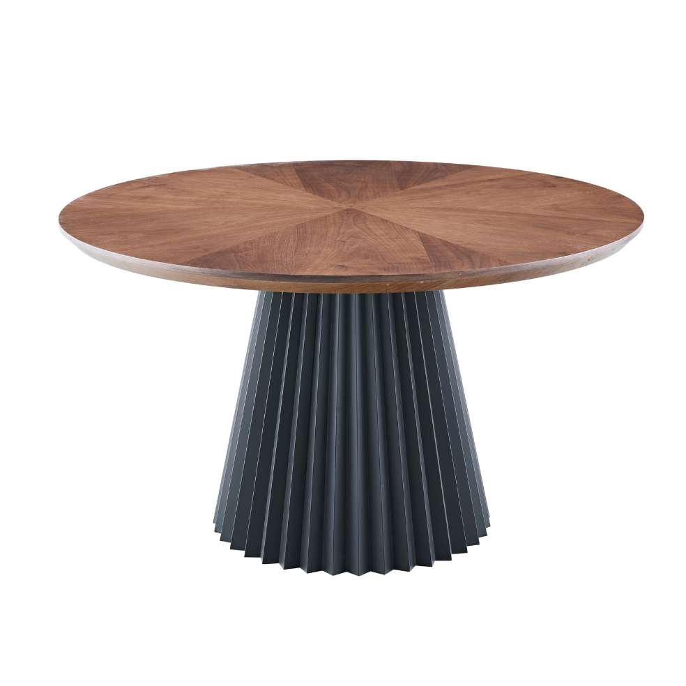 Galds Tigi 130/75 cm valrieksts. Ekskluzīvi!