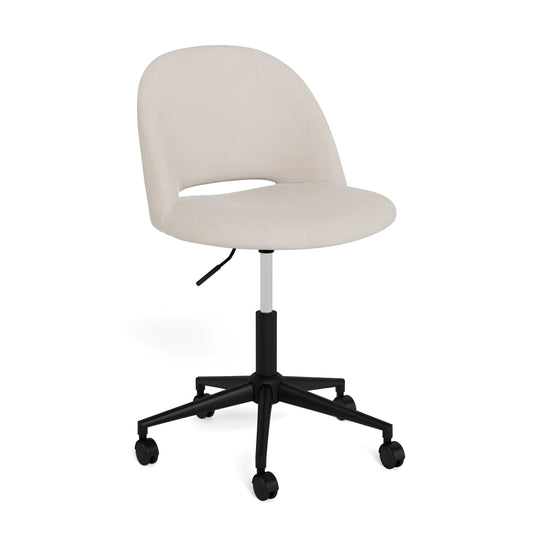Krēsls Allia 49/49/77 cm Apia 453 FR