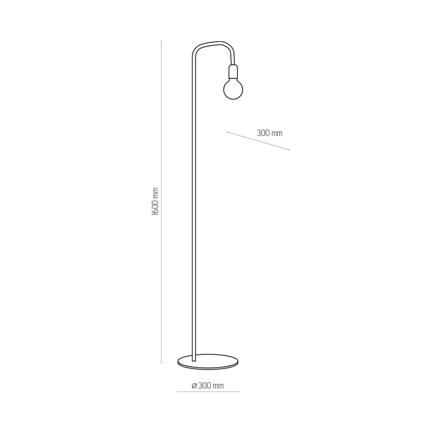 1207a53d2a8f42f6392b43d099db0efe