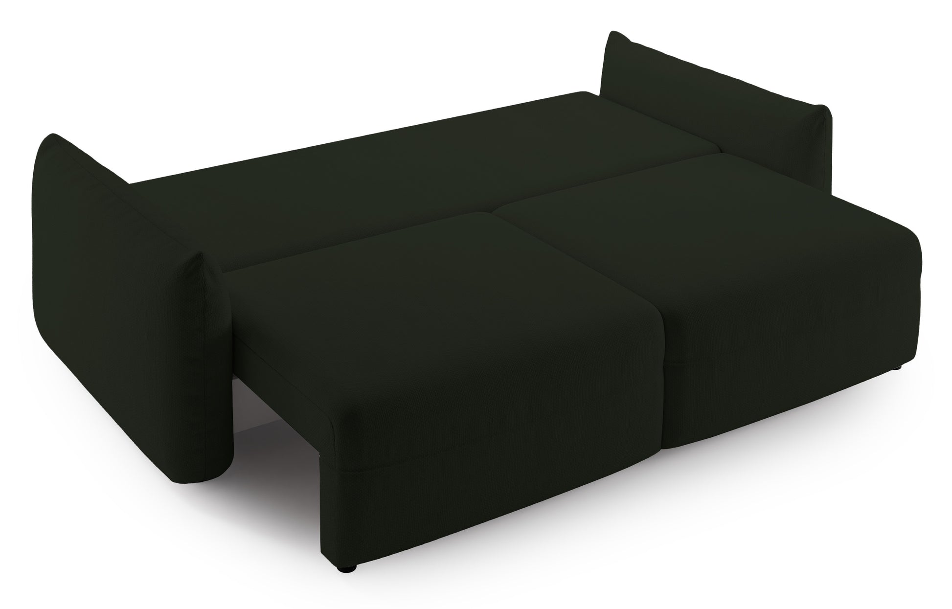 Dīvāns Teoli 248/97/111 cm Brad 17 - N1 Home