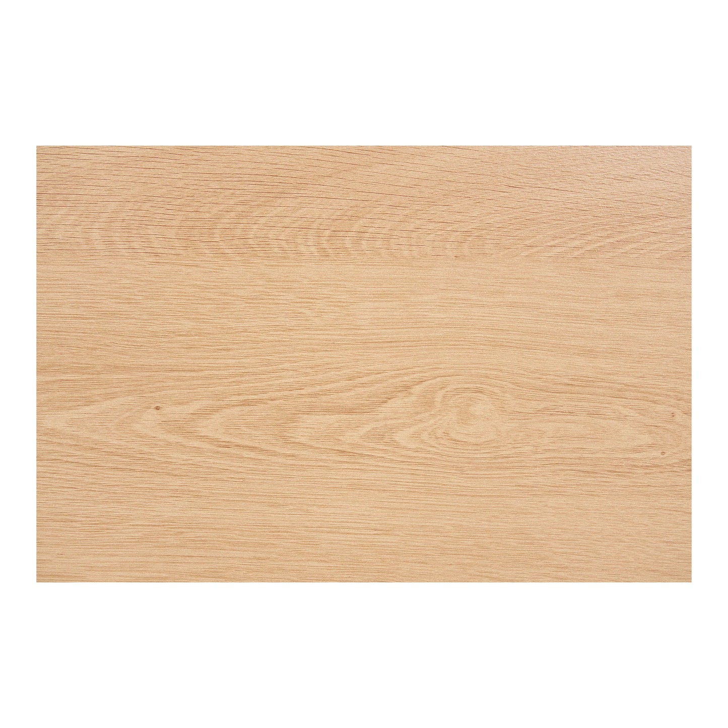 Kumode Nikos 40/80/87 cm dabīgs